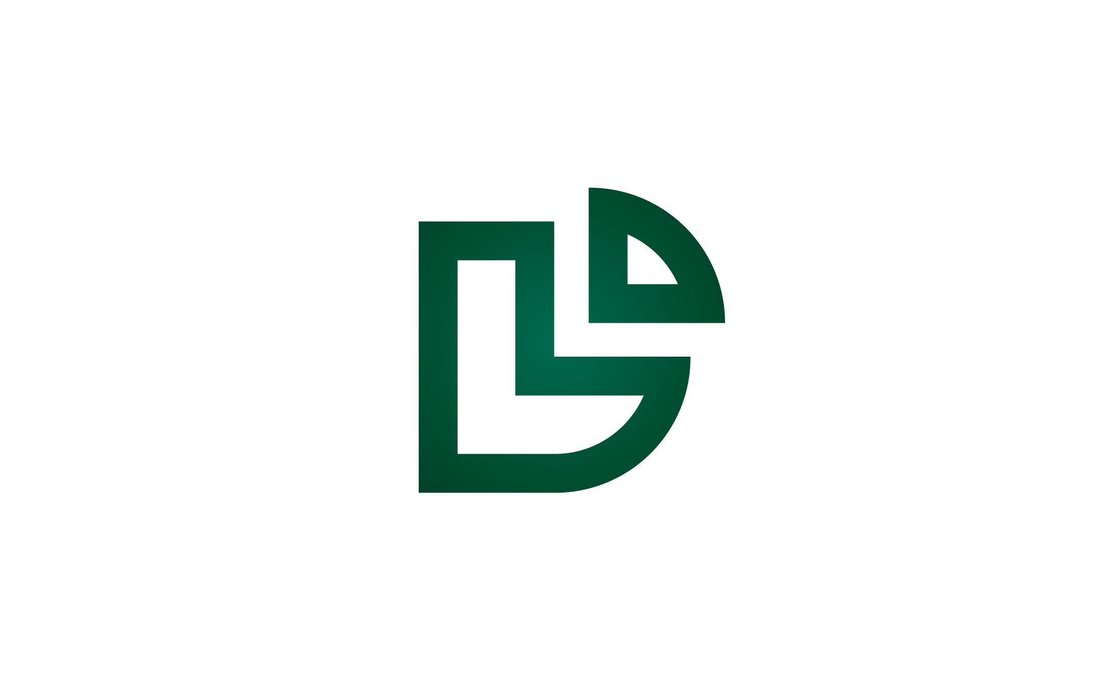 Divisi